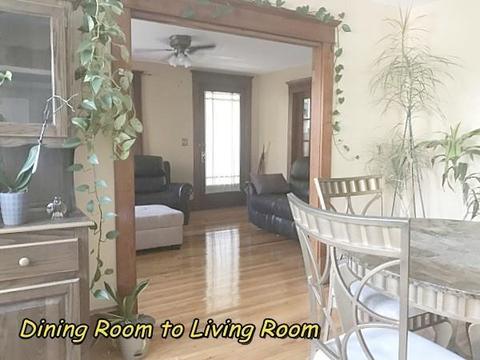 45 Redlands St, Springfield, MA 01104 photo 5