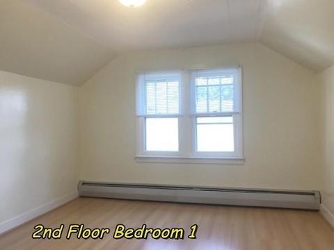 45 Redlands St, Springfield, MA 01104 photo 19