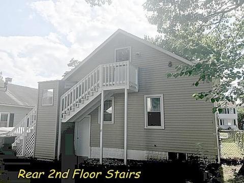45 Redlands St, Springfield, MA 01104 photo 25