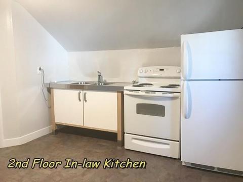 45 Redlands St, Springfield, MA 01104 photo 15