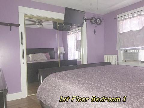 45 Redlands St, Springfield, MA 01104 photo 8