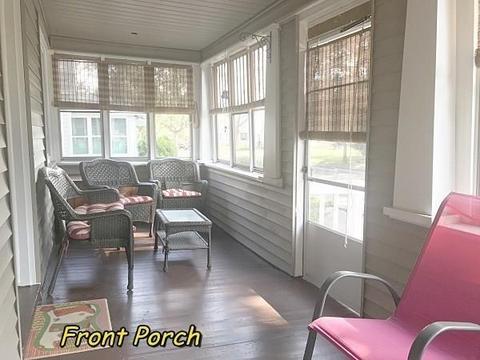 45 Redlands St, Springfield, MA 01104 photo 23
