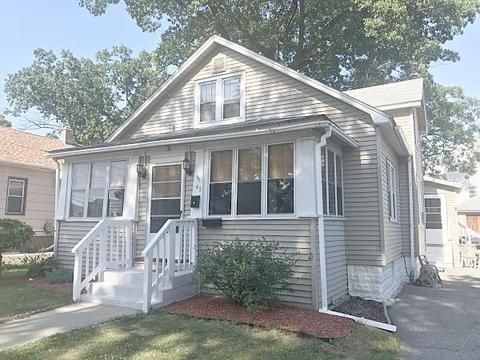 45 Redlands St, Springfield, MA 01104 photo 26