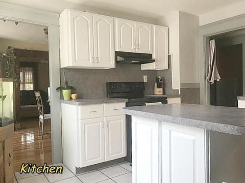 45 Redlands St, Springfield, MA 01104 photo 4