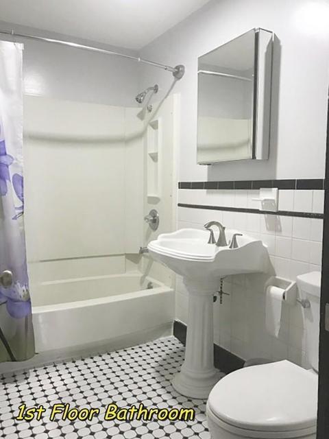 45 Redlands St, Springfield, MA 01104 photo 14