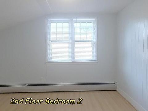 45 Redlands St, Springfield, MA 01104 photo 20