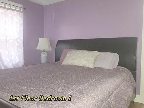 45 Redlands St, Springfield, MA 01104 photo 9
