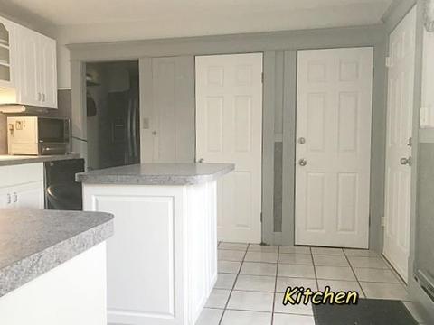 45 Redlands St, Springfield, MA 01104 photo 3