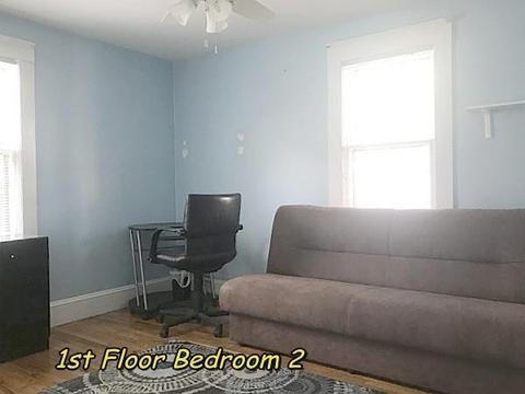 45 Redlands St, Springfield, MA 01104 photo 10