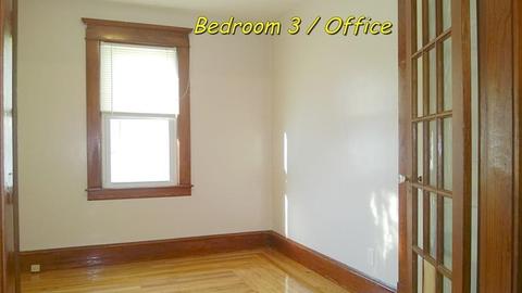 45 Redlands St, Springfield, MA 01104 photo 12