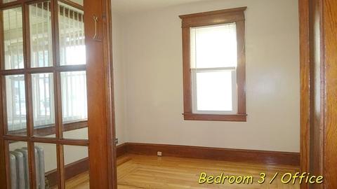 45 Redlands St, Springfield, MA 01104 photo 13
