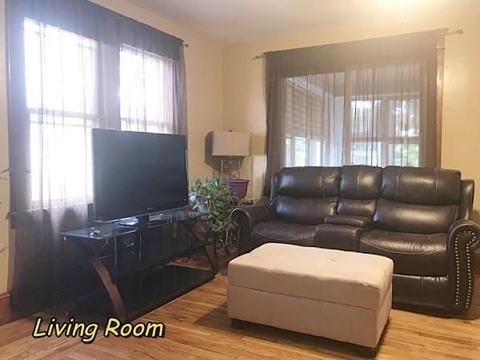 45 Redlands St, Springfield, MA 01104 photo 7