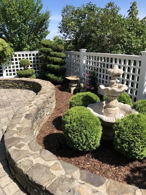 24 Cliff St, Beverly, MA 01915 photo 18