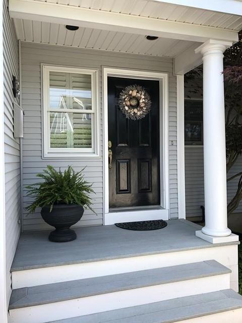 24 Cliff St, Beverly, MA 01915 photo 2