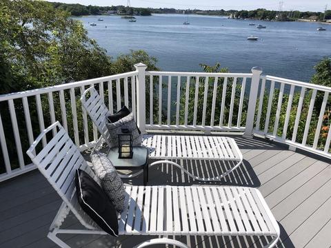 24 Cliff St, Beverly, MA 01915 photo 17