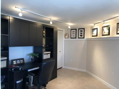 24 Cliff St, Beverly, MA 01915 photo 23