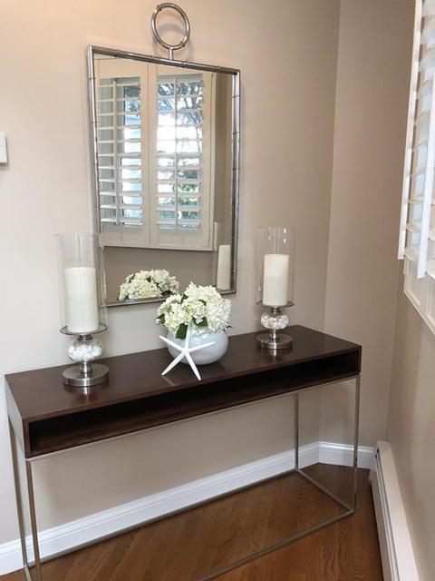 24 Cliff St, Beverly, MA 01915 photo 5