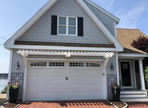24 Cliff St, Beverly, MA 01915 photo 1