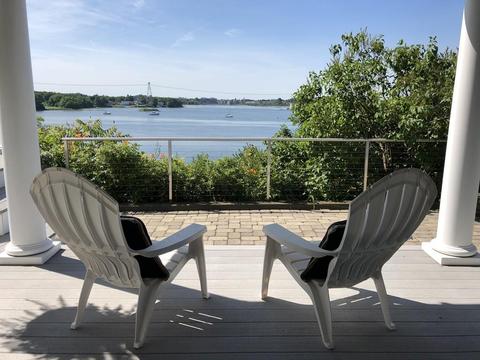 24 Cliff St, Beverly, MA 01915 photo 21