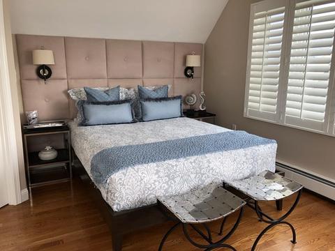 24 Cliff St, Beverly, MA 01915 photo 14