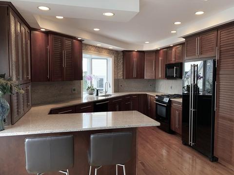 24 Cliff St, Beverly, MA 01915 photo 7