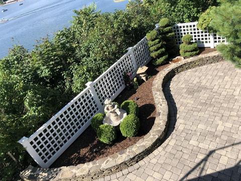 24 Cliff St, Beverly, MA 01915 photo 20