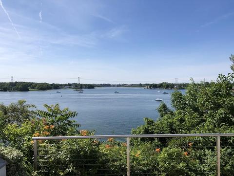 24 Cliff St, Beverly, MA 01915 photo 6