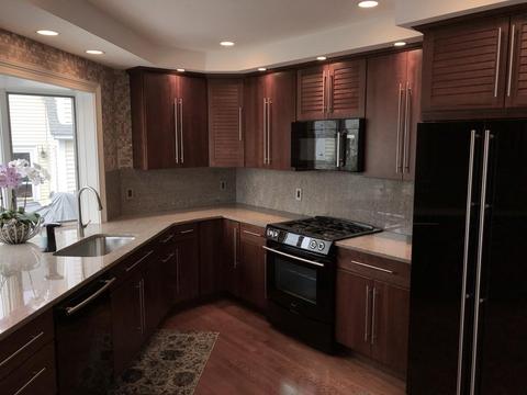 24 Cliff St, Beverly, MA 01915 photo 8