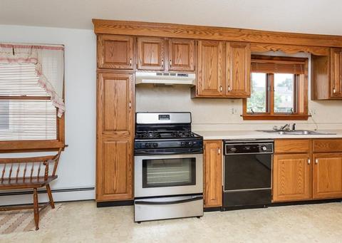 5 Rosella St, Springfield, MA 01118 photo 9