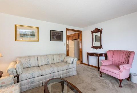 5 Rosella St, Springfield, MA 01118 photo 6