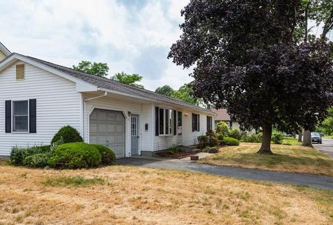 5 Rosella St, Springfield, MA 01118 photo 2