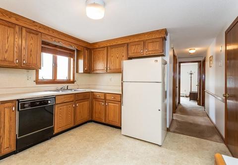 5 Rosella St, Springfield, MA 01118 photo 11