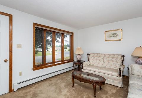 5 Rosella St, Springfield, MA 01118 photo 4