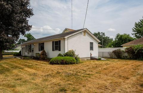 5 Rosella St, Springfield, MA 01118 photo 21