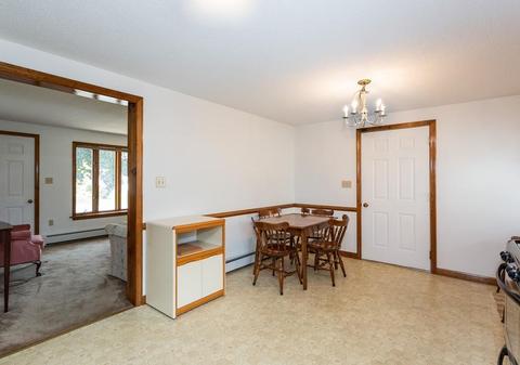 5 Rosella St, Springfield, MA 01118 photo 7