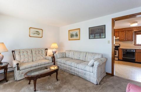 5 Rosella St, Springfield, MA 01118 photo 5