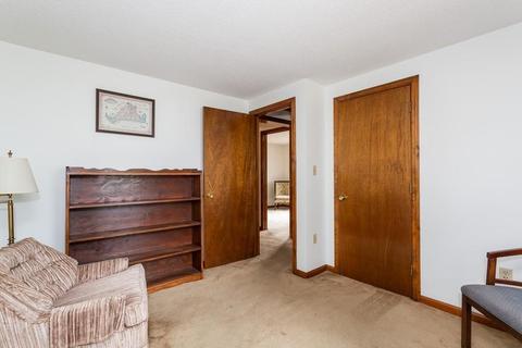 5 Rosella St, Springfield, MA 01118 photo 14