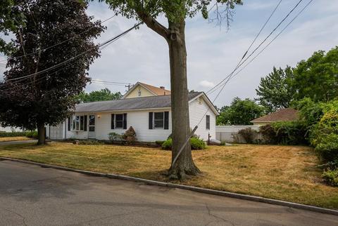 5 Rosella St, Springfield, MA 01118 photo 3