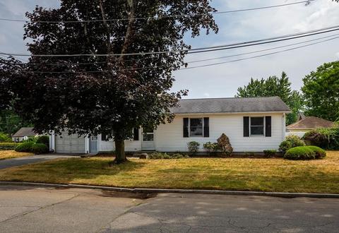5 Rosella St, Springfield, MA 01118 photo 1