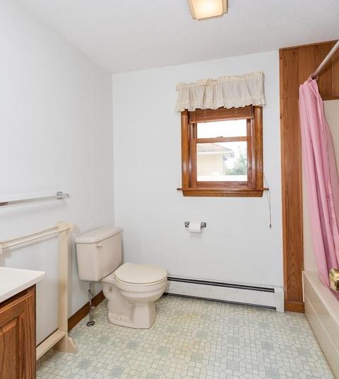 5 Rosella St, Springfield, MA 01118 photo 18