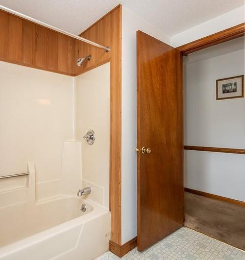 5 Rosella St, Springfield, MA 01118 photo 19