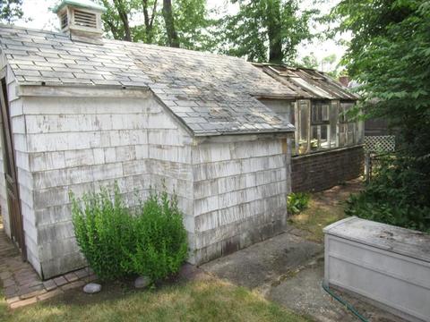 227 Prentice St, Springfield, MA 01104 photo 26
