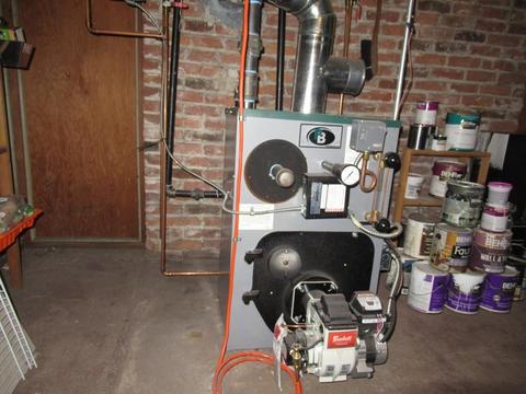 227 Prentice St, Springfield, MA 01104 photo 22