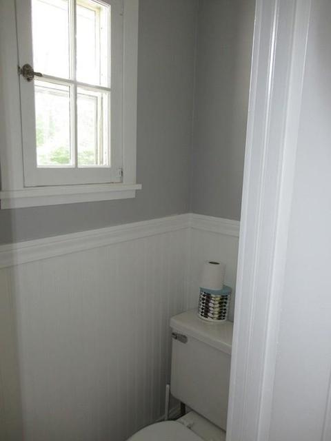 227 Prentice St, Springfield, MA 01104 photo 16