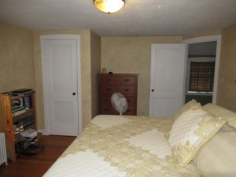 227 Prentice St, Springfield, MA 01104 photo 12