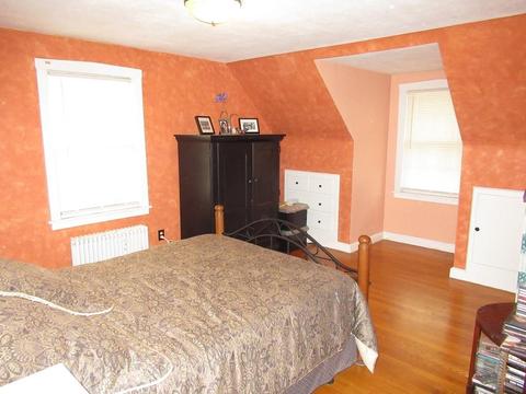 227 Prentice St, Springfield, MA 01104 photo 15