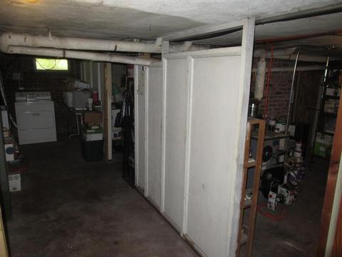 227 Prentice St, Springfield, MA 01104 photo 21