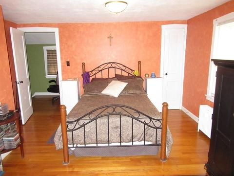 227 Prentice St, Springfield, MA 01104 photo 14