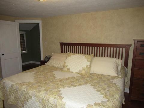 227 Prentice St, Springfield, MA 01104 photo 11