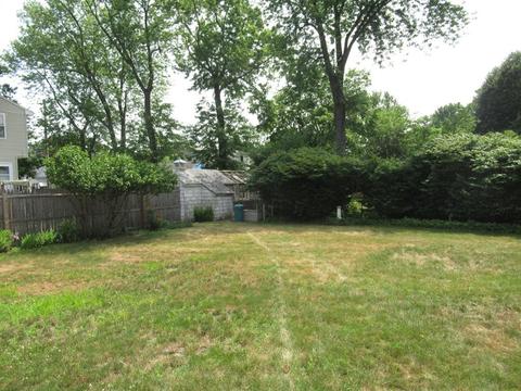227 Prentice St, Springfield, MA 01104 photo 24